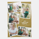 Recherche de cuisine linges Family