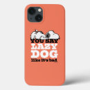 Search for lazy iphone cases Sleepy