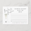 Search for memory games Bridal shower
