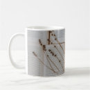 Search for pattern book mugs Page
