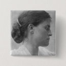 Search for female head buttons 19th