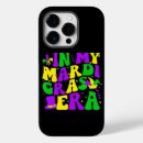 Search for mardi gras new orleans iphone cases Colourful