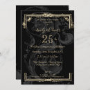 Search for french rococo invitations Marie antoinette