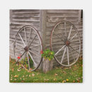 Search for usa magnets Rural