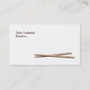 Search for drumstick business cards Drum sticks