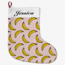 Recherche de coutume de chaussette de noël Nom