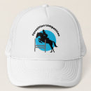 Recherche de dressage casquettes Équestre