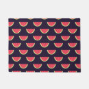 Search for jungle doormats Geometric