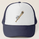 Search for skull baseball hats Fun