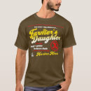 Search for farmers daughter tshirts St patrick's day