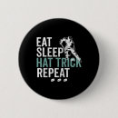 Search for passion for skating buttons Winter sport