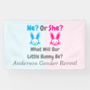 Recherche de easter signs Pour eux