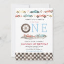 Search for little engineer invitations Start your engines