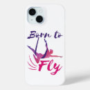 Recherche de aérien iphone coques Pour elle