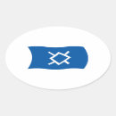 Recherche de cheyenne autocollants Drapeau