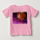 Recherche de oeil bébé tshirts Animal