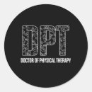 Search for sports medicine stickers Physical therapy