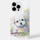 Recherche de poulet iphone coques Aquarelle