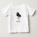 Recherche de poulet bébé vêtements Chic