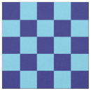 Recherche de damier tissus Géométrique