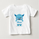 Search for olives baby clothes Cute