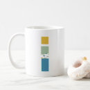 Search for letter i mugs Initials