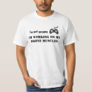 Recherche de bourdon tshirts Drôle