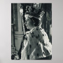 Recherche de portrait reine elizabeth posters Grande bretagne