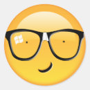 Search for techie stickers Funny