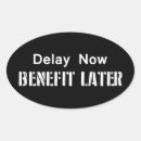 Search for later stickers Meme