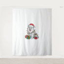 Search for american eskimo dog art Puppy