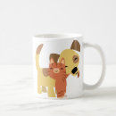 Recherche de chienchien tasses Mignon