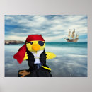 Recherche de pirate posters Ships