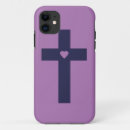 Search for christian symbols iphone cases Jesus