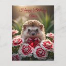Search for birthstones cards Heart