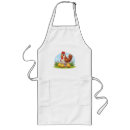 Search for chick aprons Baby