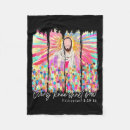 Search for easter poem Bible