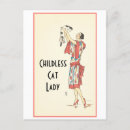 Recherche de ladys cartes postales Femme
