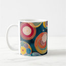 Search for afs mugs Modern