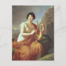 Recherche de 1817 cartes postales Femelle