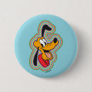 Search for art buttons Vintage