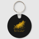 Search for female cat keychains Photography