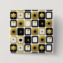 Recherche de 1920 accessoires Glamour