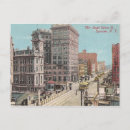 Search for syracuse postcards Antique