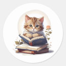 Search for nook stickers Reading