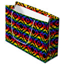 Search for pride gift bags Gay
