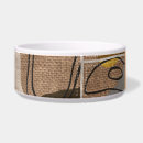 Search for patchwork pet supplies Illustration