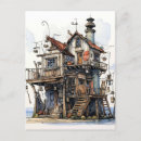 Recherche de shopping cartes postales Toute personne