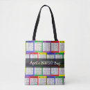 Search for bingo accessories Yellow