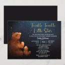 Search for little bear invitations Modern